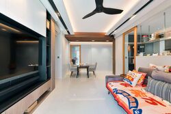 Rivercove Residences (D19), Condominium #536305371